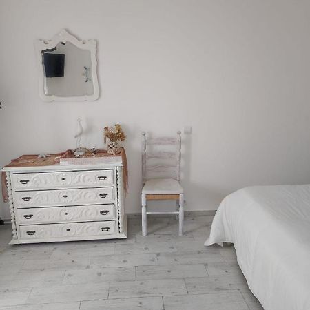 Casa Da Avo Apartment Назаре Екстериор снимка